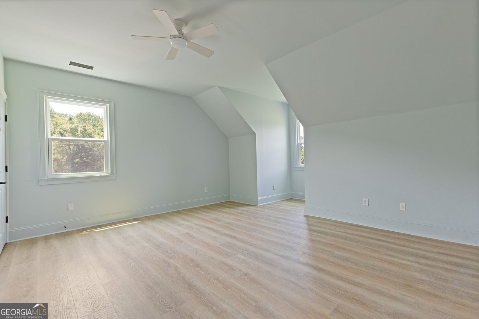 496 Davis Road Jefferson - Photo 39