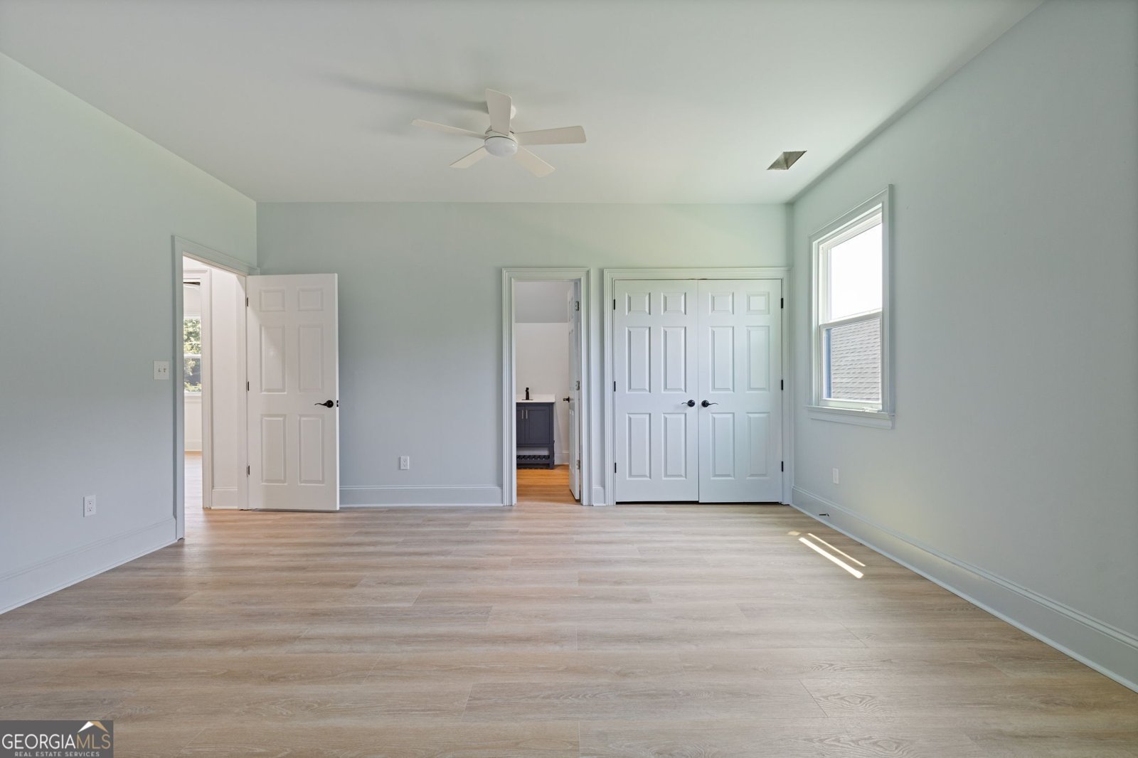 496 Davis Road Jefferson - Photo 40