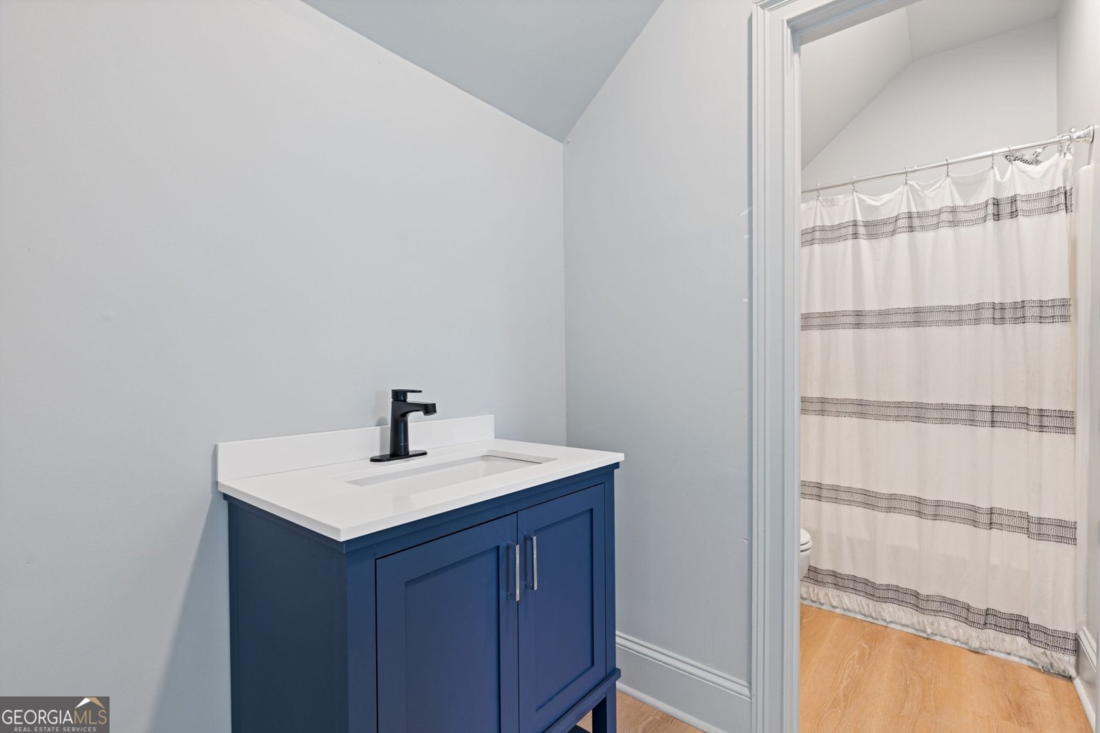 496 Davis Road Jefferson - Photo 41