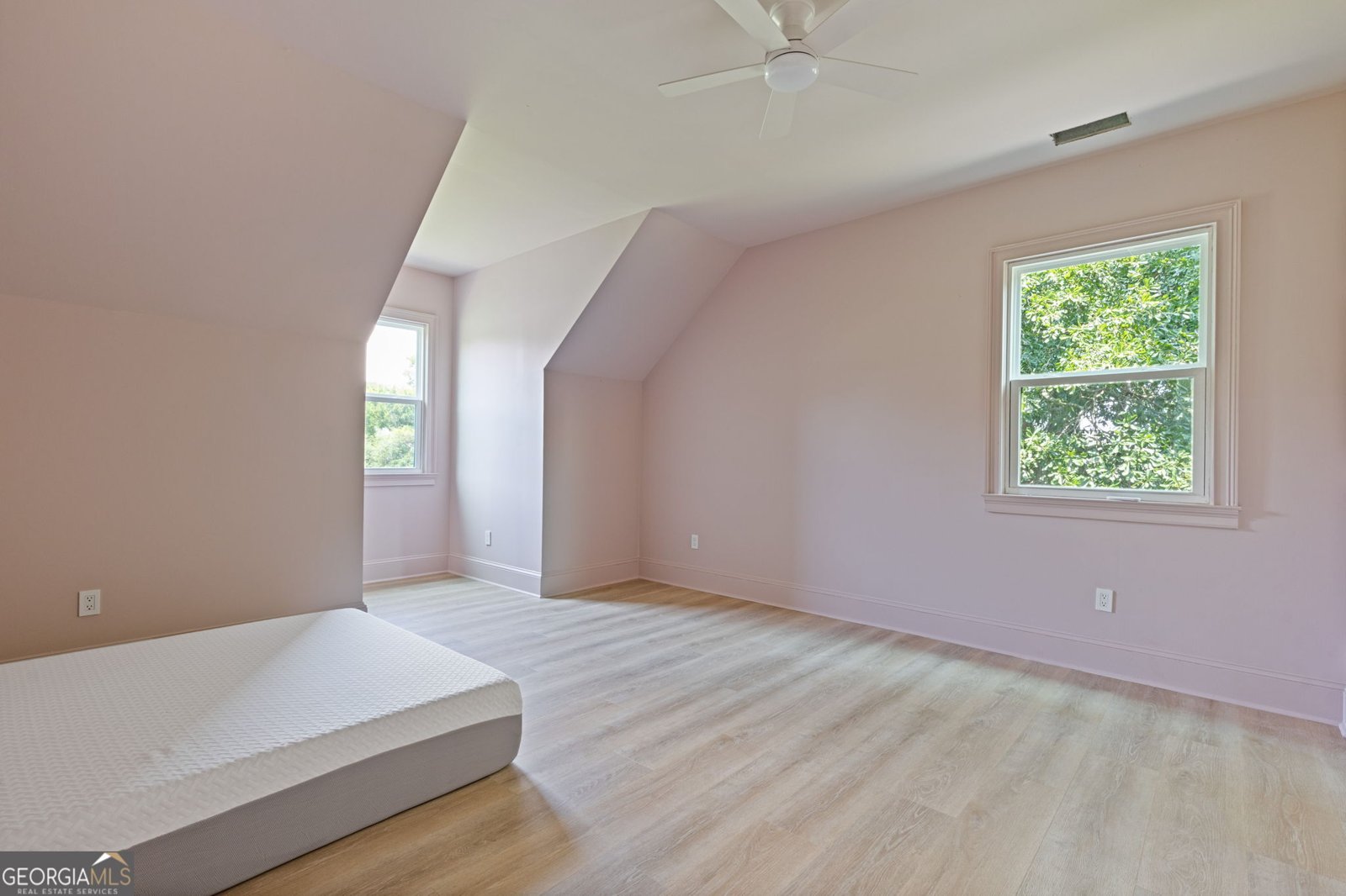 496 Davis Road Jefferson - Photo 42