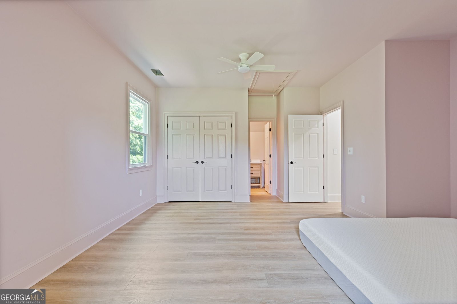 496 Davis Road Jefferson - Photo 43