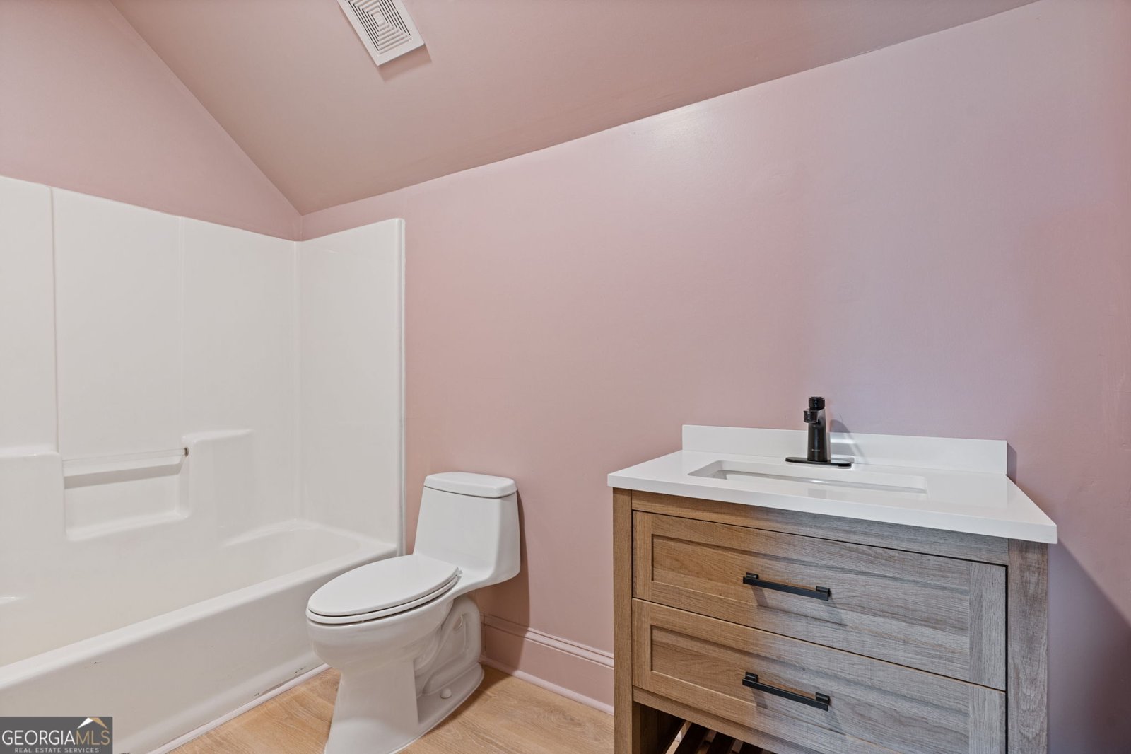 496 Davis Road Jefferson - Photo 44