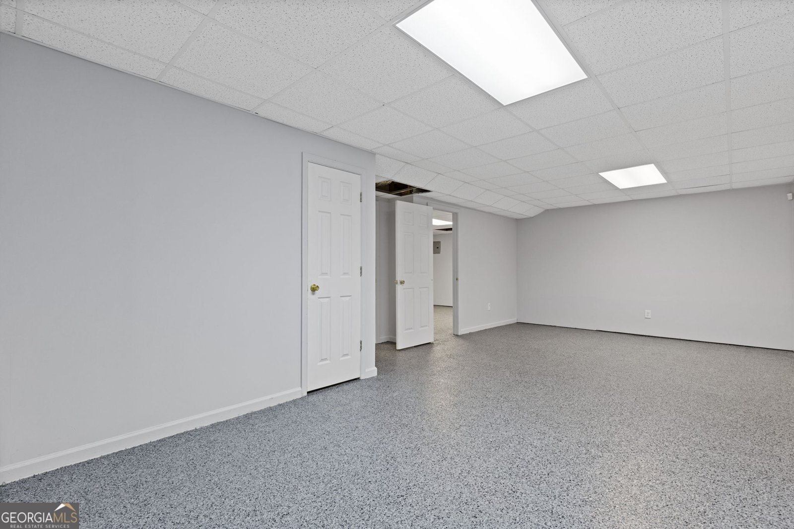 496 Davis Road Jefferson - Photo 45
