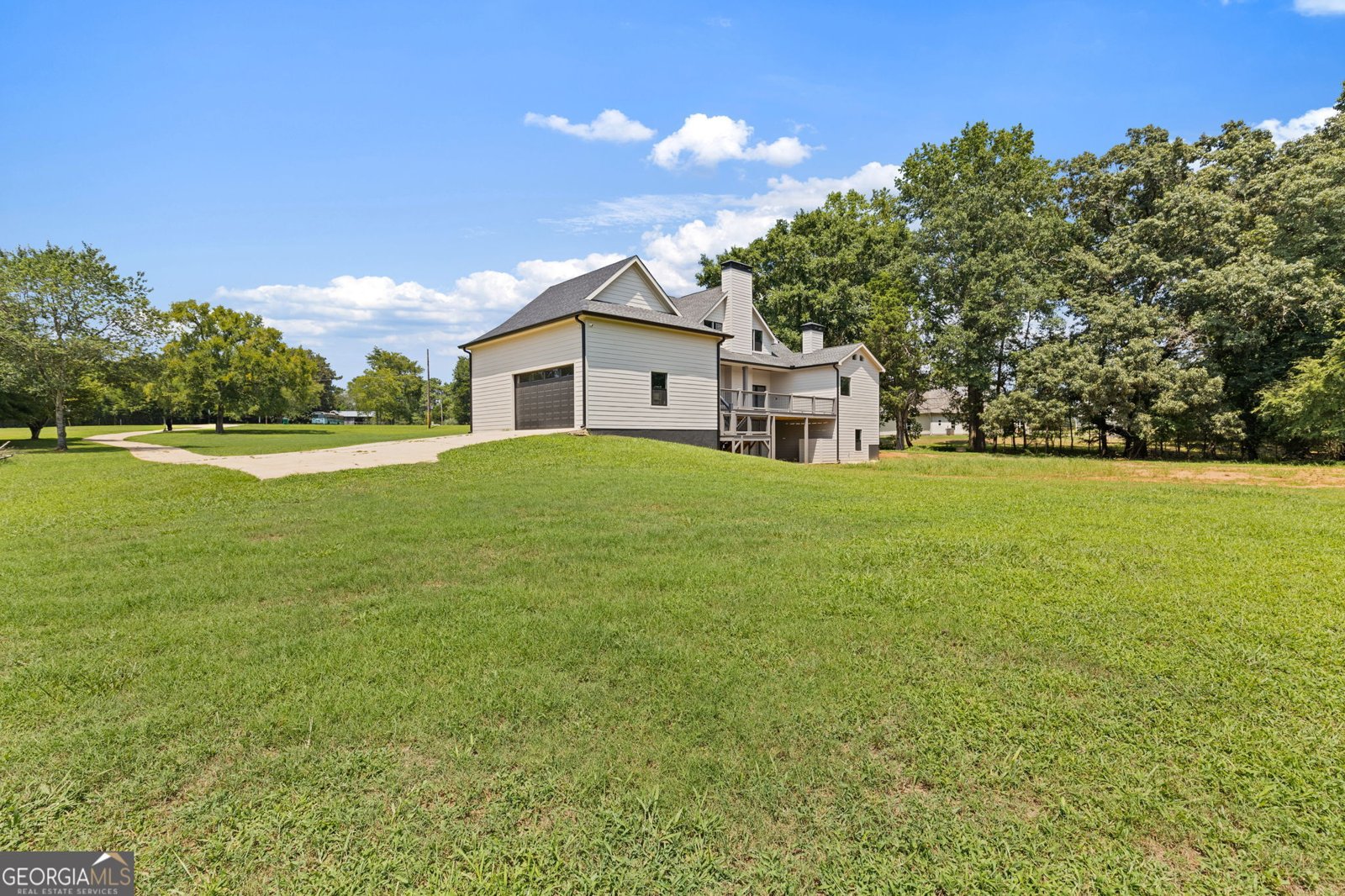 496 Davis Road Jefferson - Photo 46