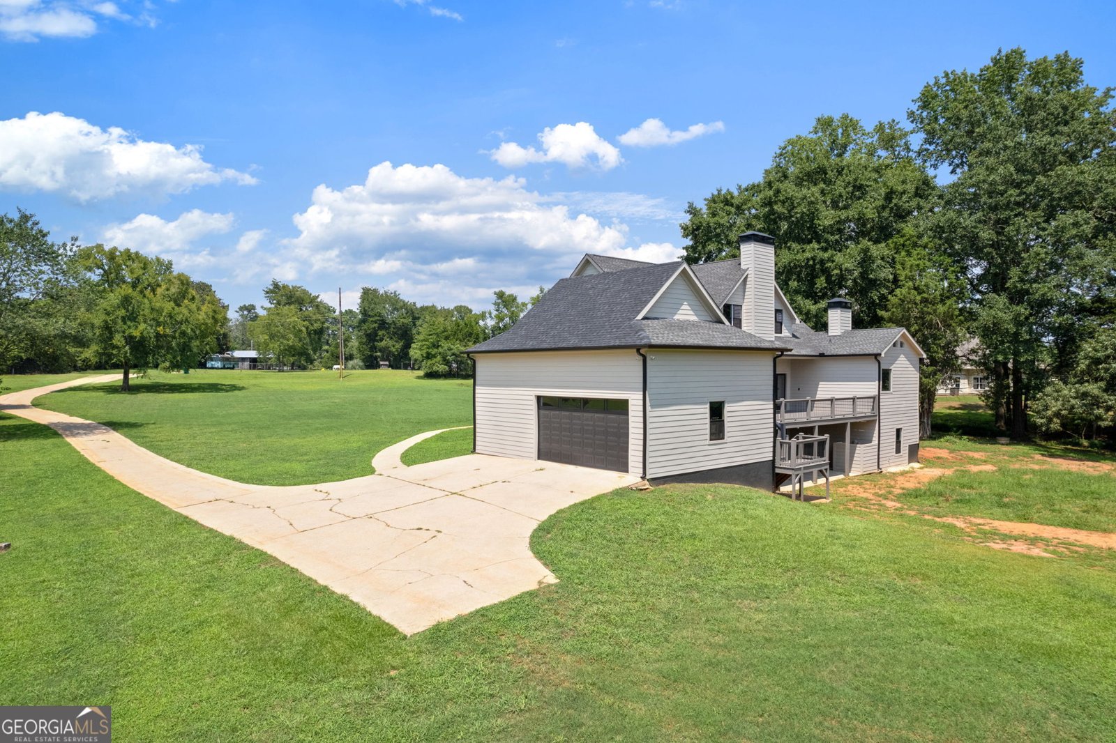 496 Davis Road Jefferson - Photo 47