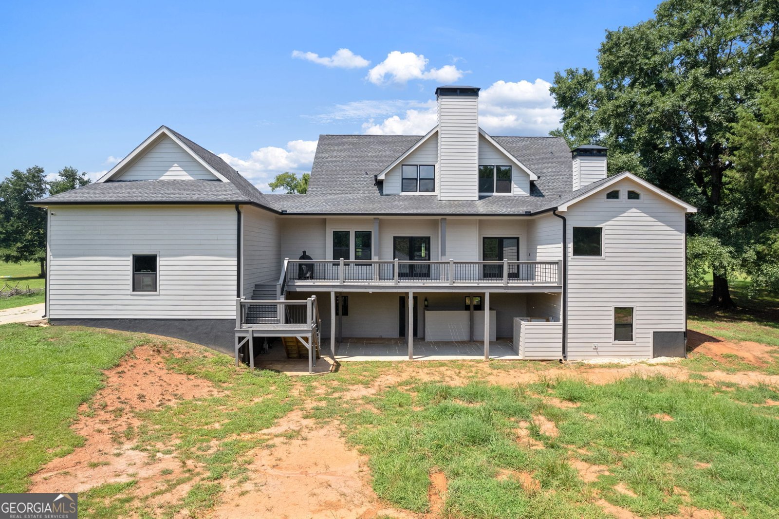 496 Davis Road Jefferson - Photo 48
