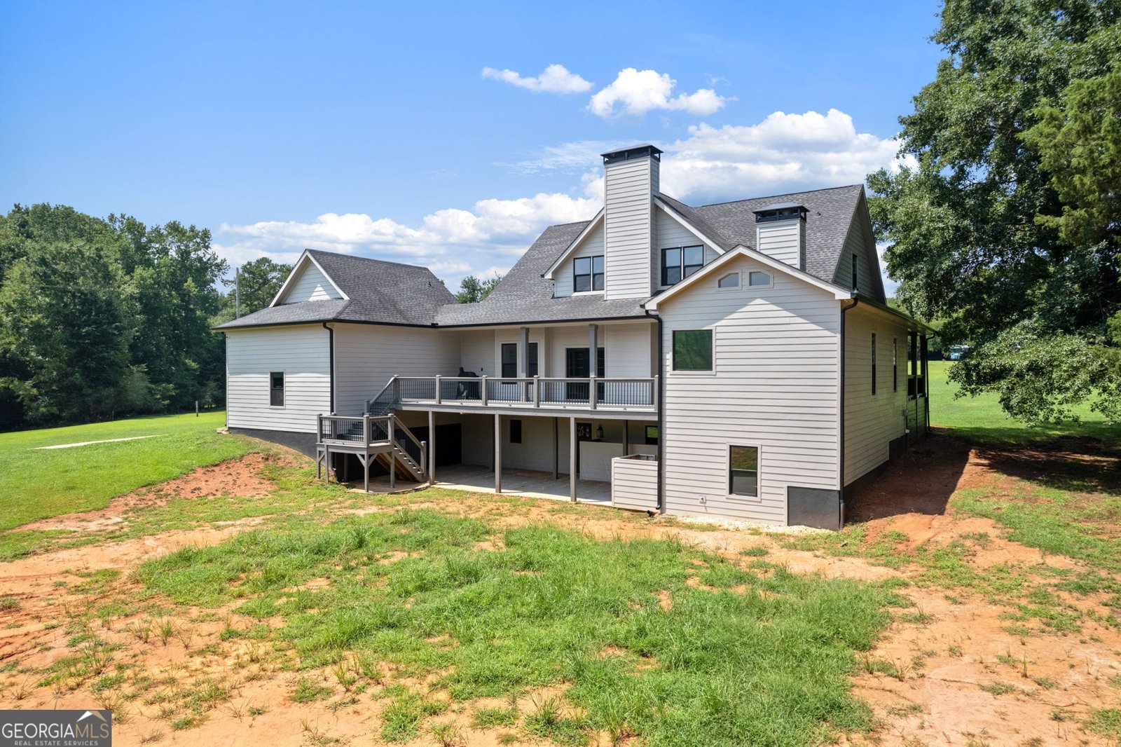 496 Davis Road Jefferson - Photo 49