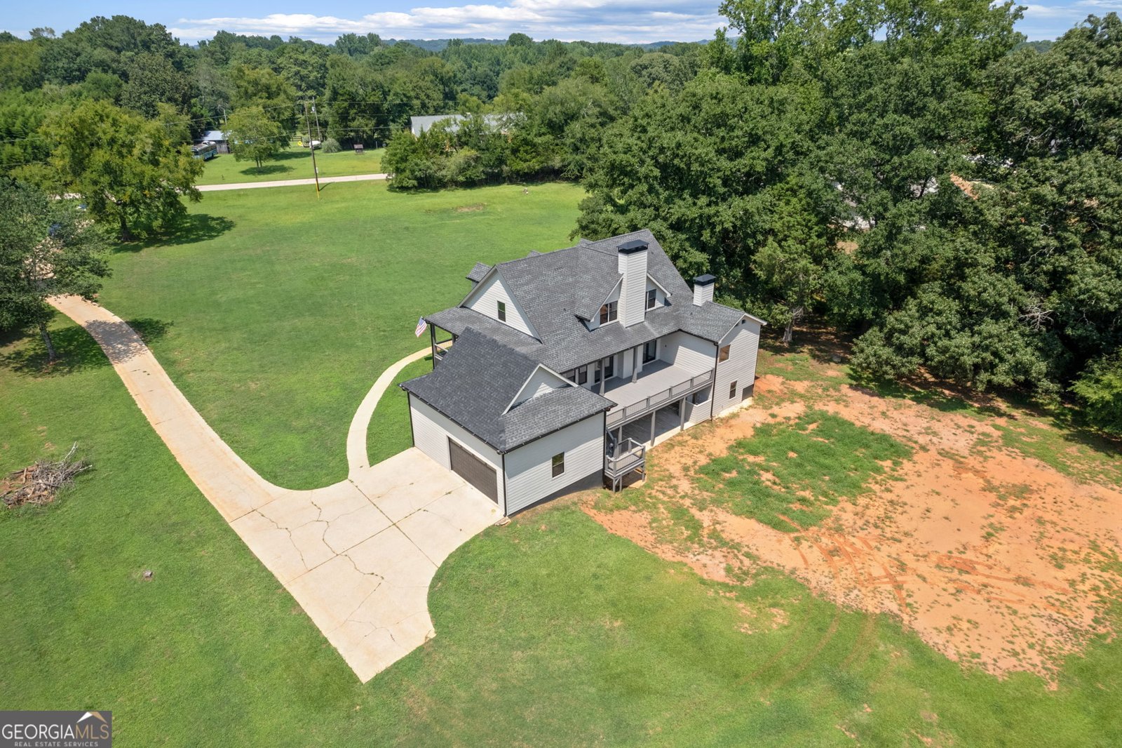 496 Davis Road Jefferson - Photo 51