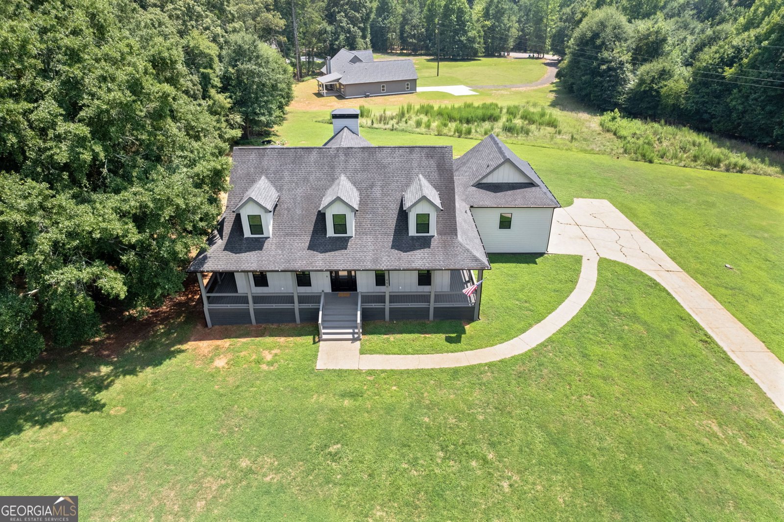 496 Davis Road Jefferson - Photo 52