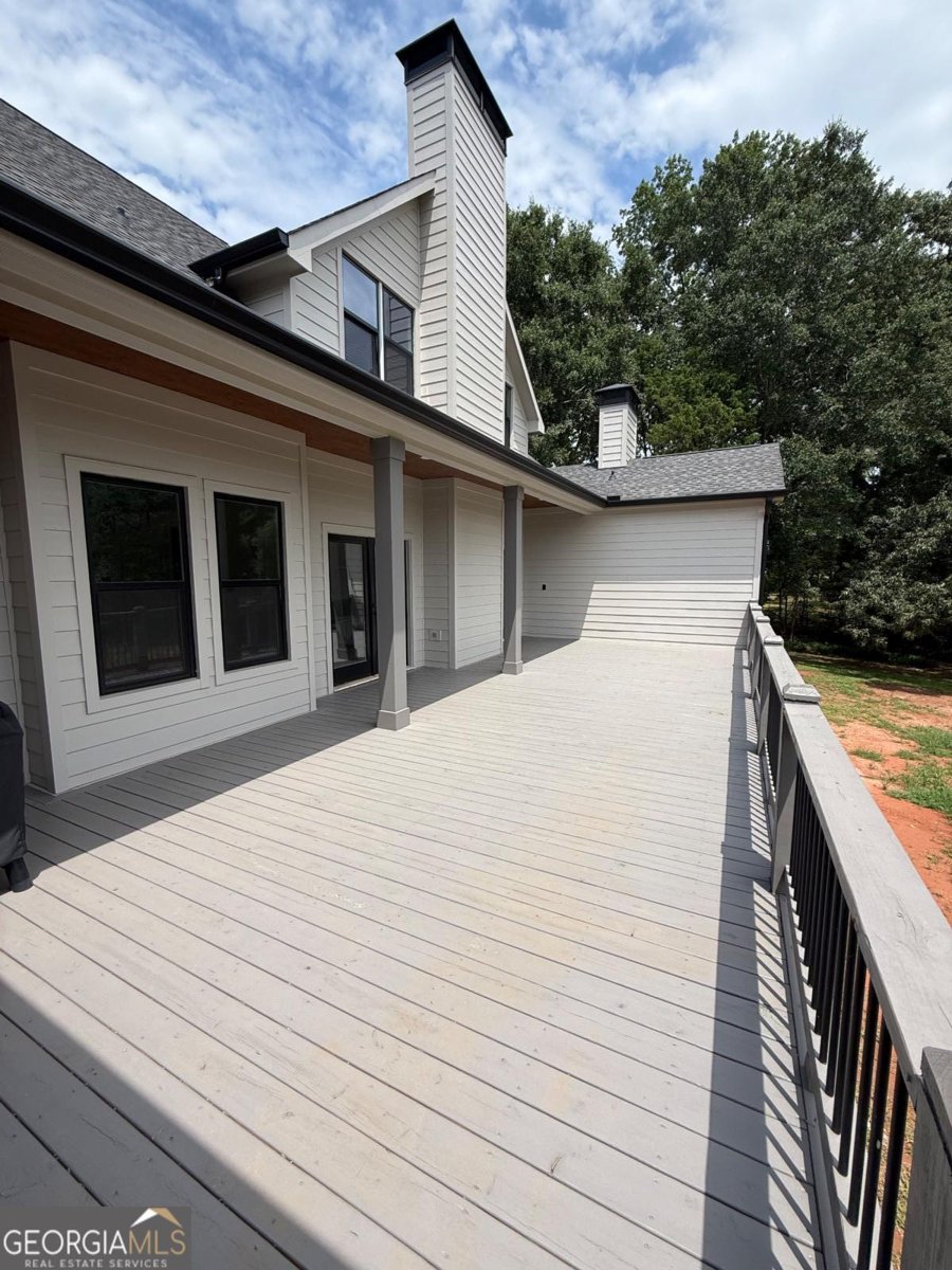 496 davis road Arcade - Photo 6