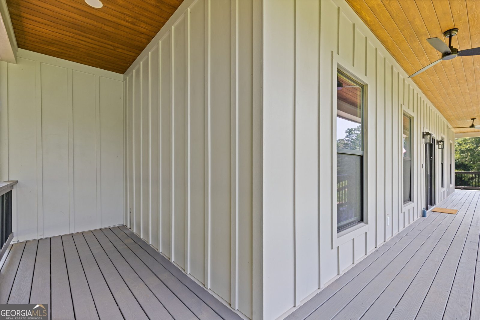 496 Davis Road Jefferson - Photo 7