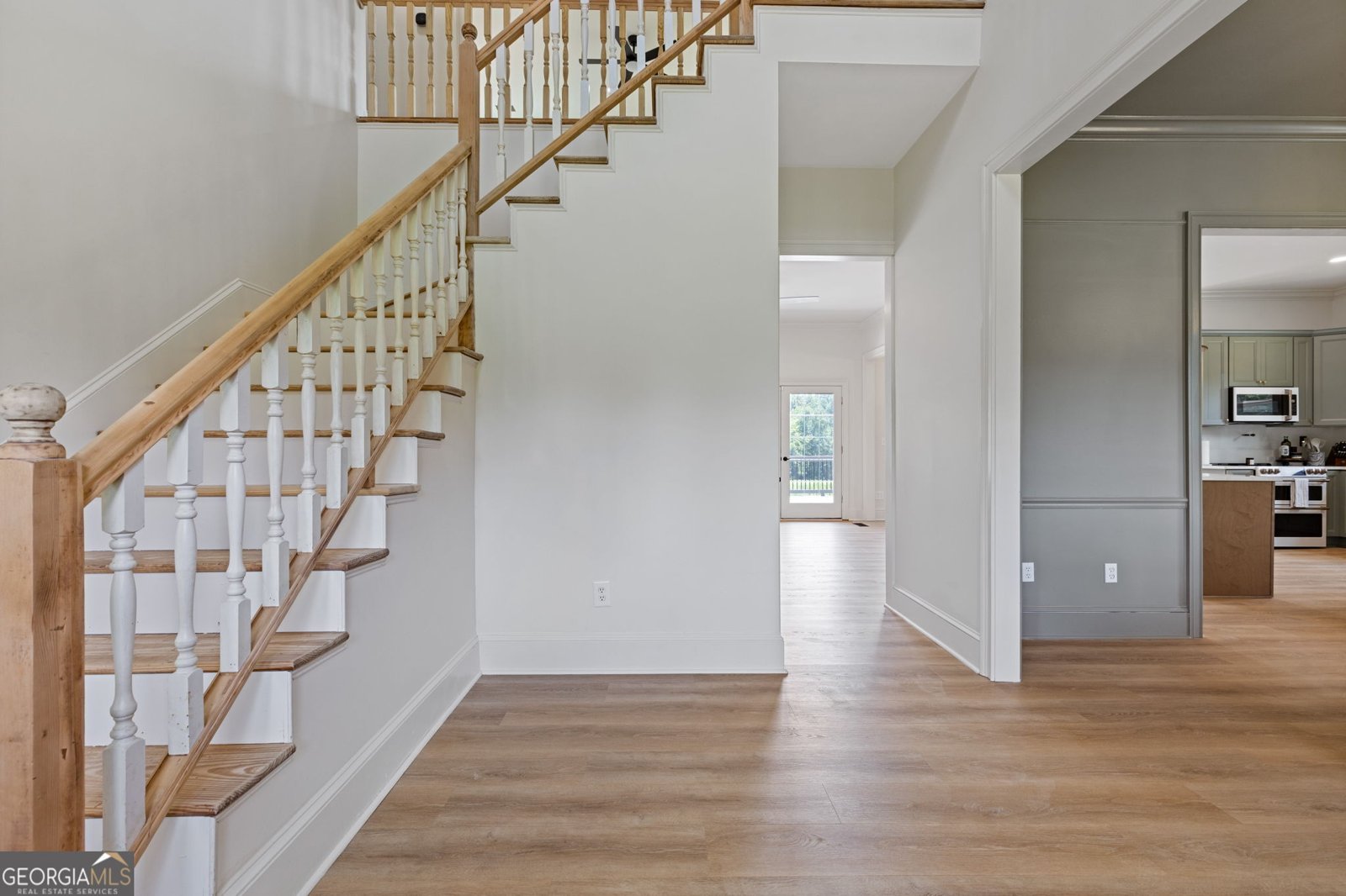 496 Davis Road Jefferson - Photo 8