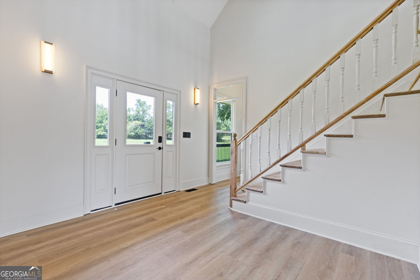 496 Davis Road Jefferson - Photo 9