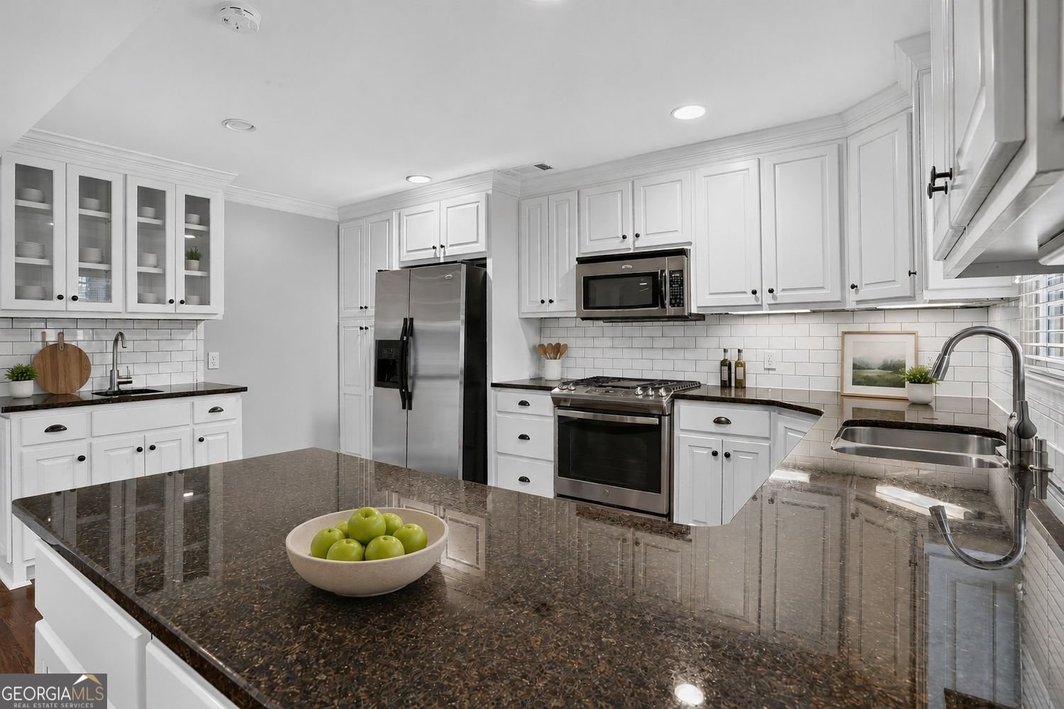 2818 Tupelo Street Atlanta - Photo 10