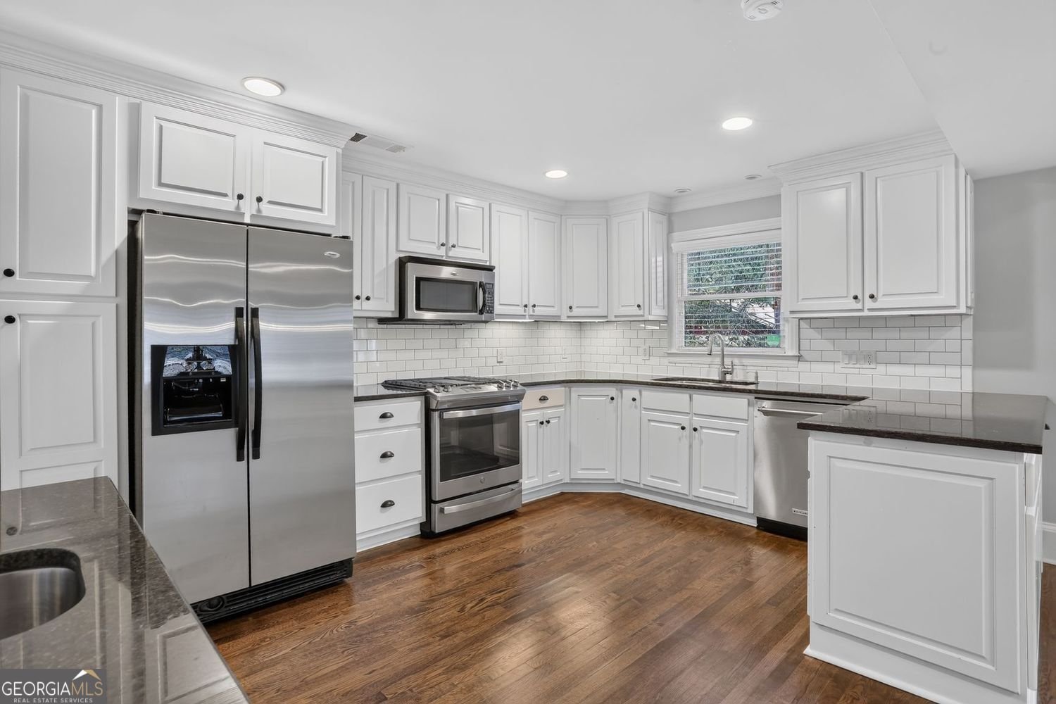 2818 Tupelo Street Atlanta - Photo 11