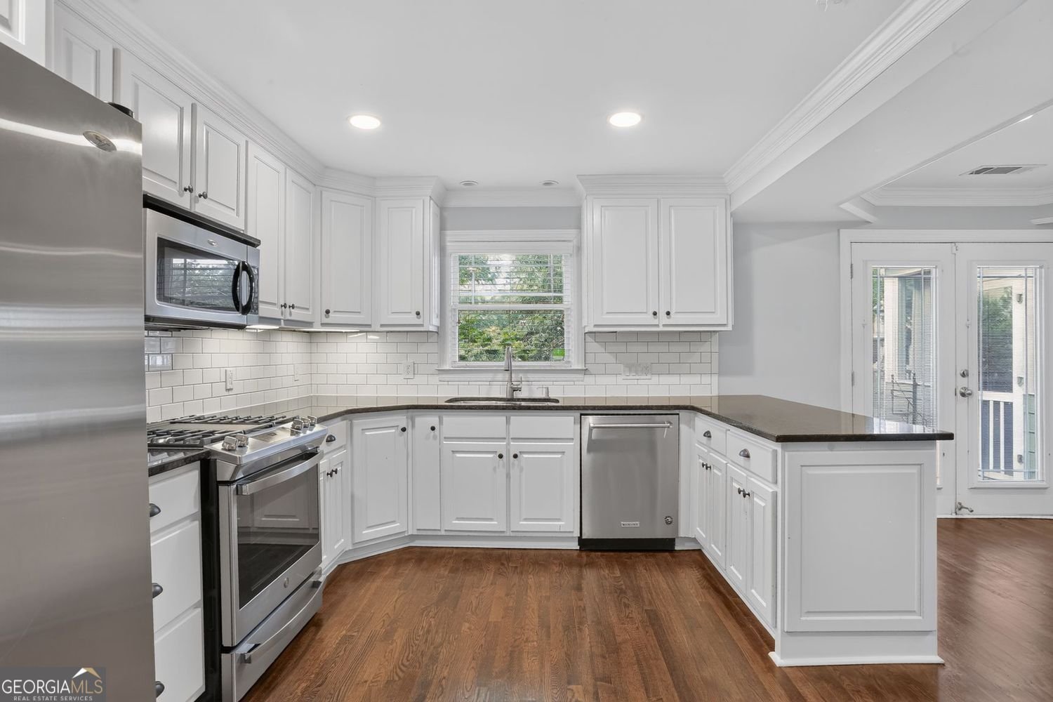 2818 Tupelo Street Atlanta - Photo 12