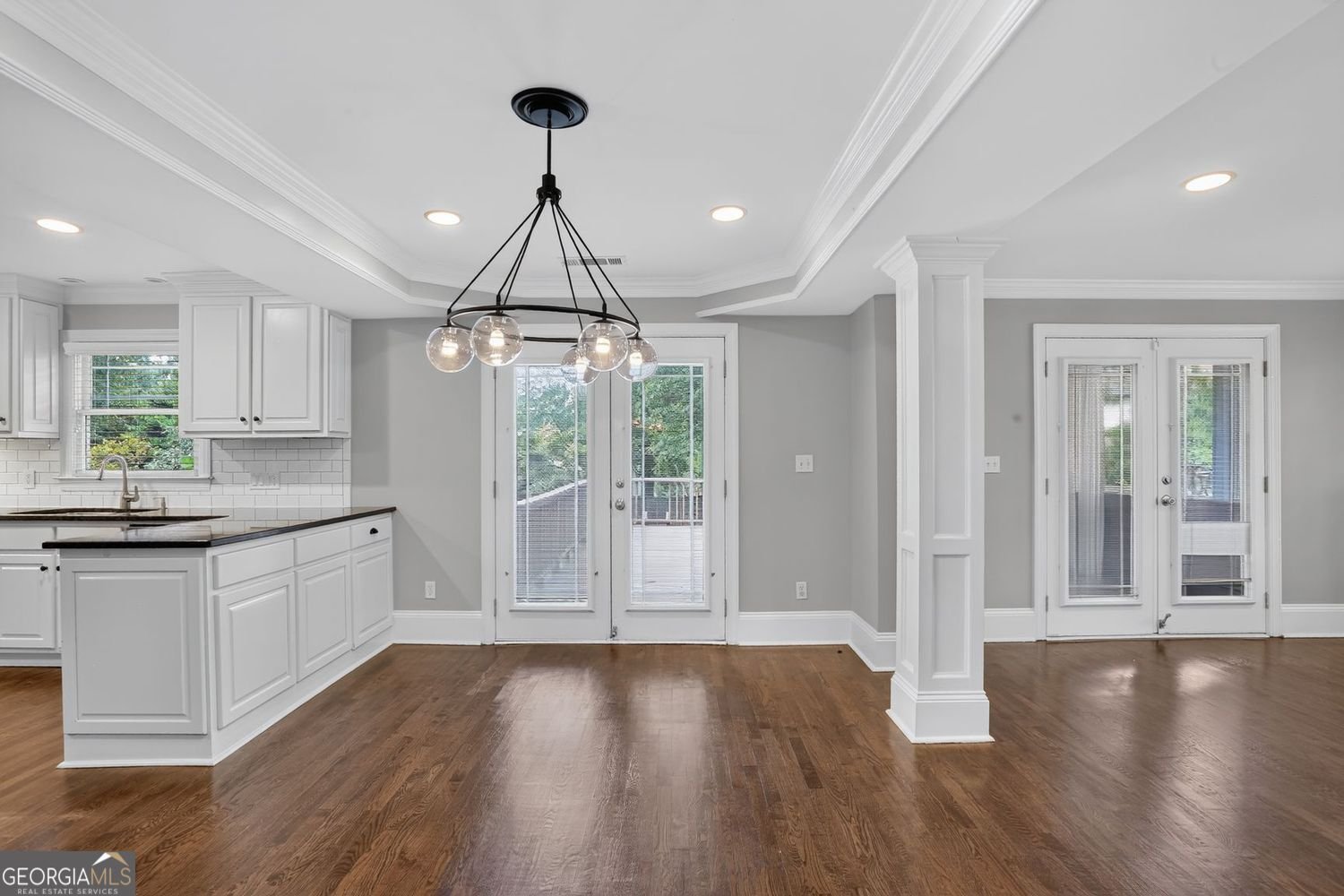 2818 Tupelo Street Atlanta - Photo 13