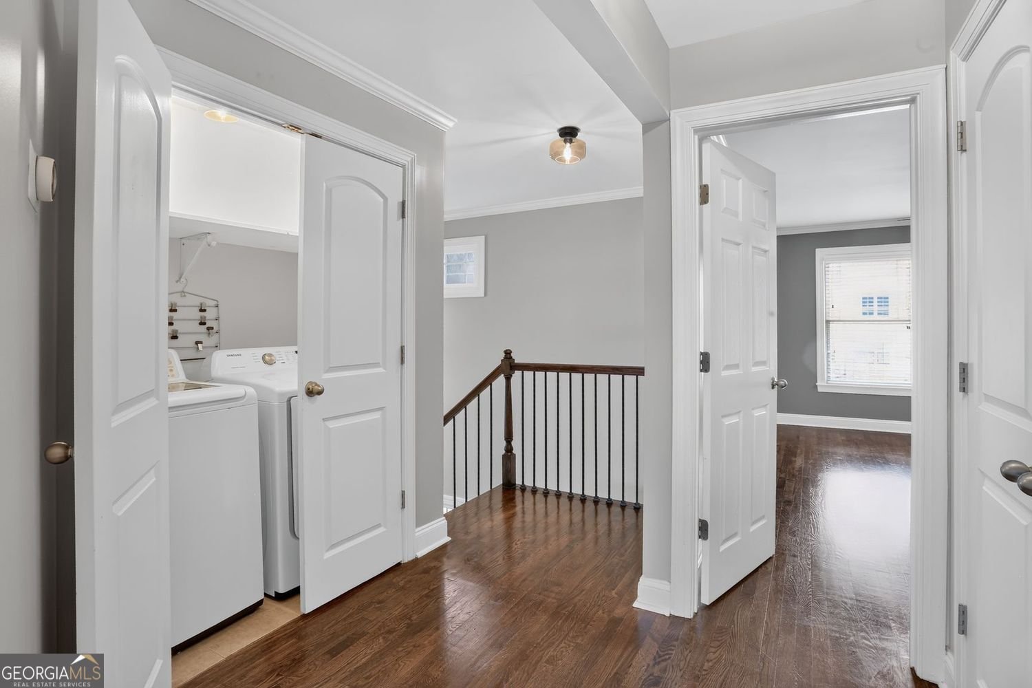 2818 Tupelo Street Atlanta - Photo 14