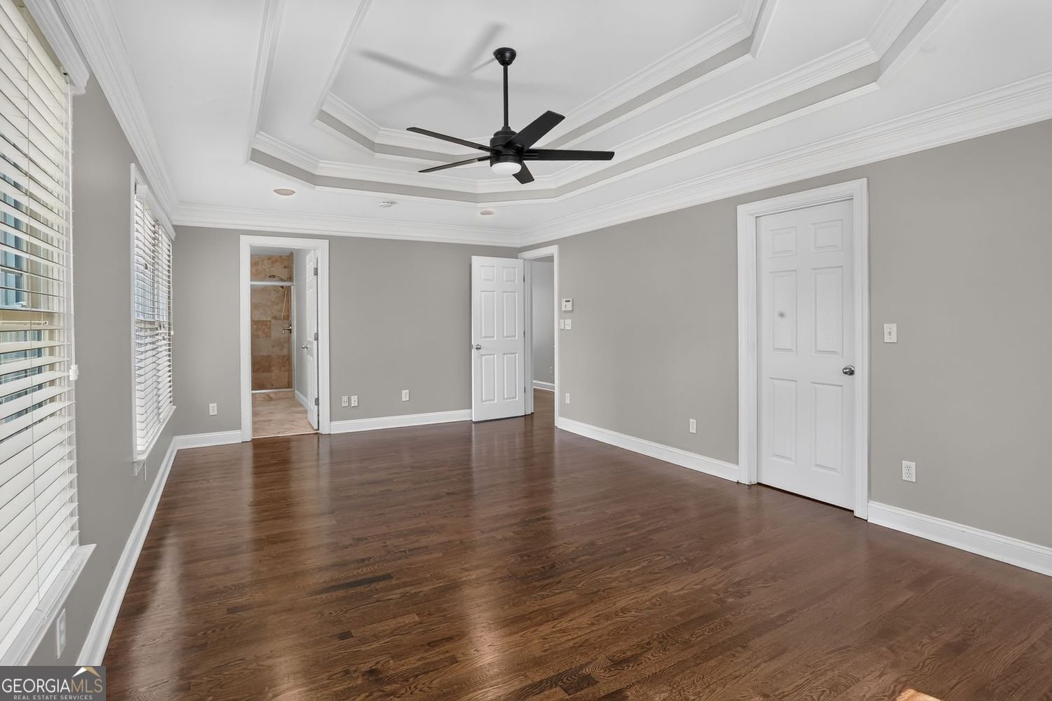 2818 Tupelo Street Atlanta - Photo 16