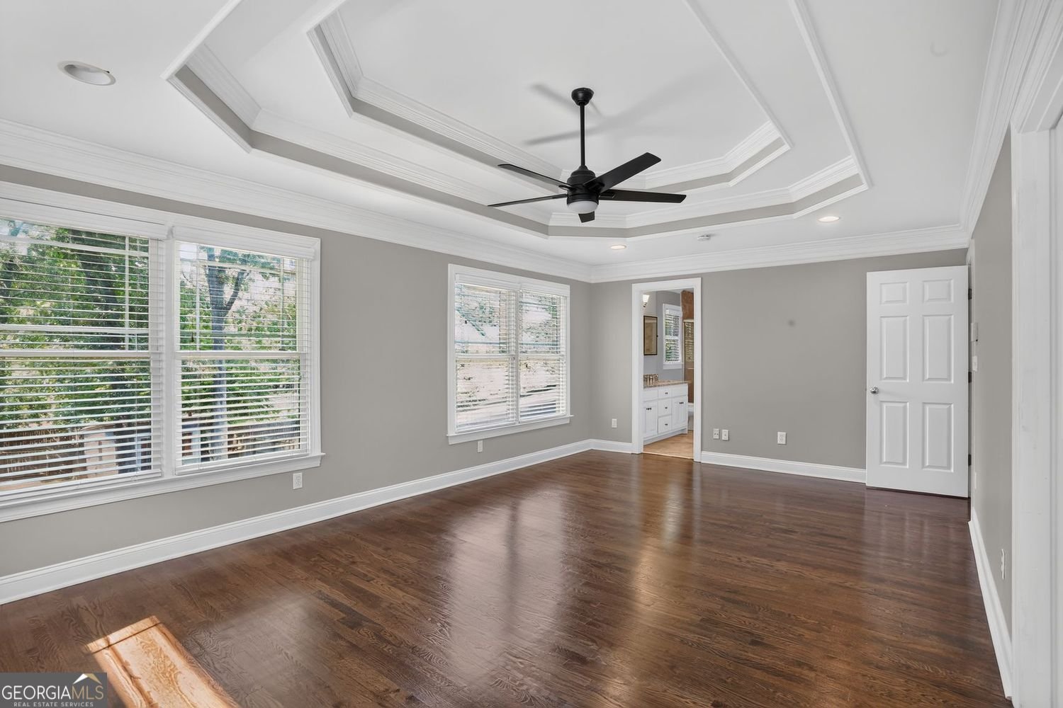 2818 Tupelo Street Atlanta - Photo 17