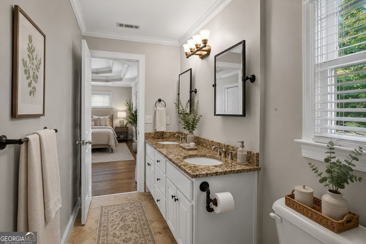 2818 Tupelo Street Atlanta - Photo 18