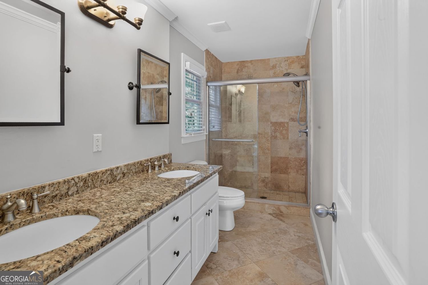 2818 Tupelo Street Atlanta - Photo 19