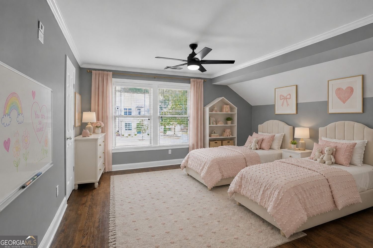 2818 Tupelo Street Atlanta - Photo 20
