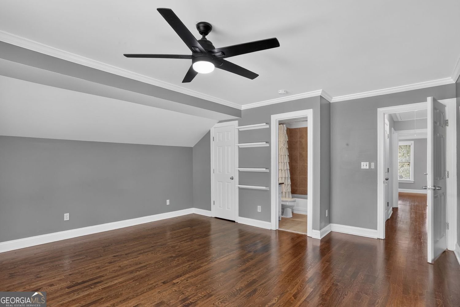 2818 Tupelo Street Atlanta - Photo 21