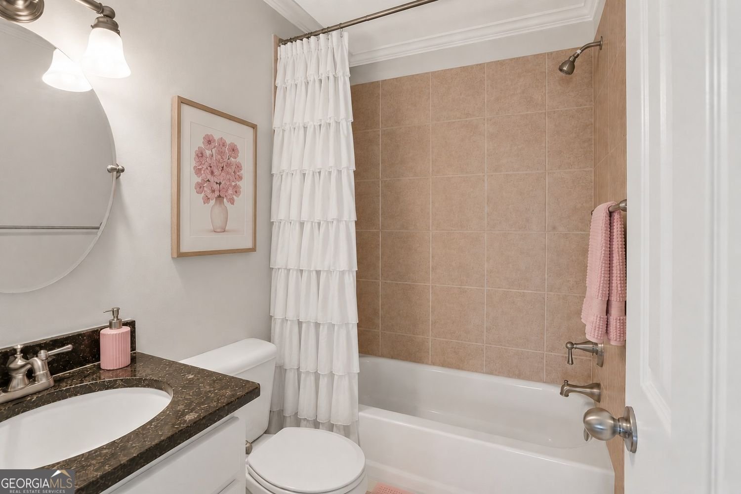 2818 Tupelo Street Atlanta - Photo 22