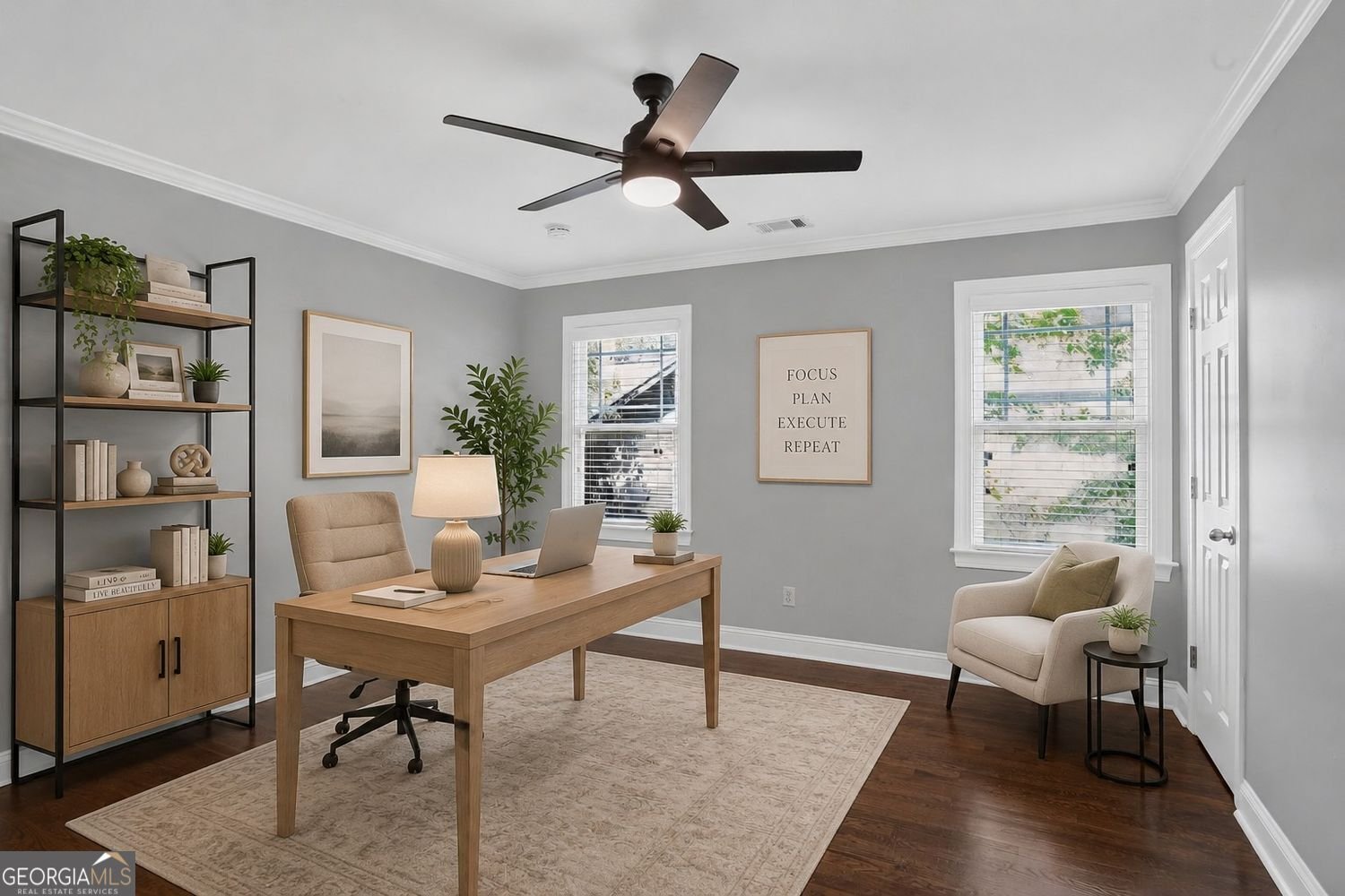 2818 Tupelo Street Atlanta - Photo 23