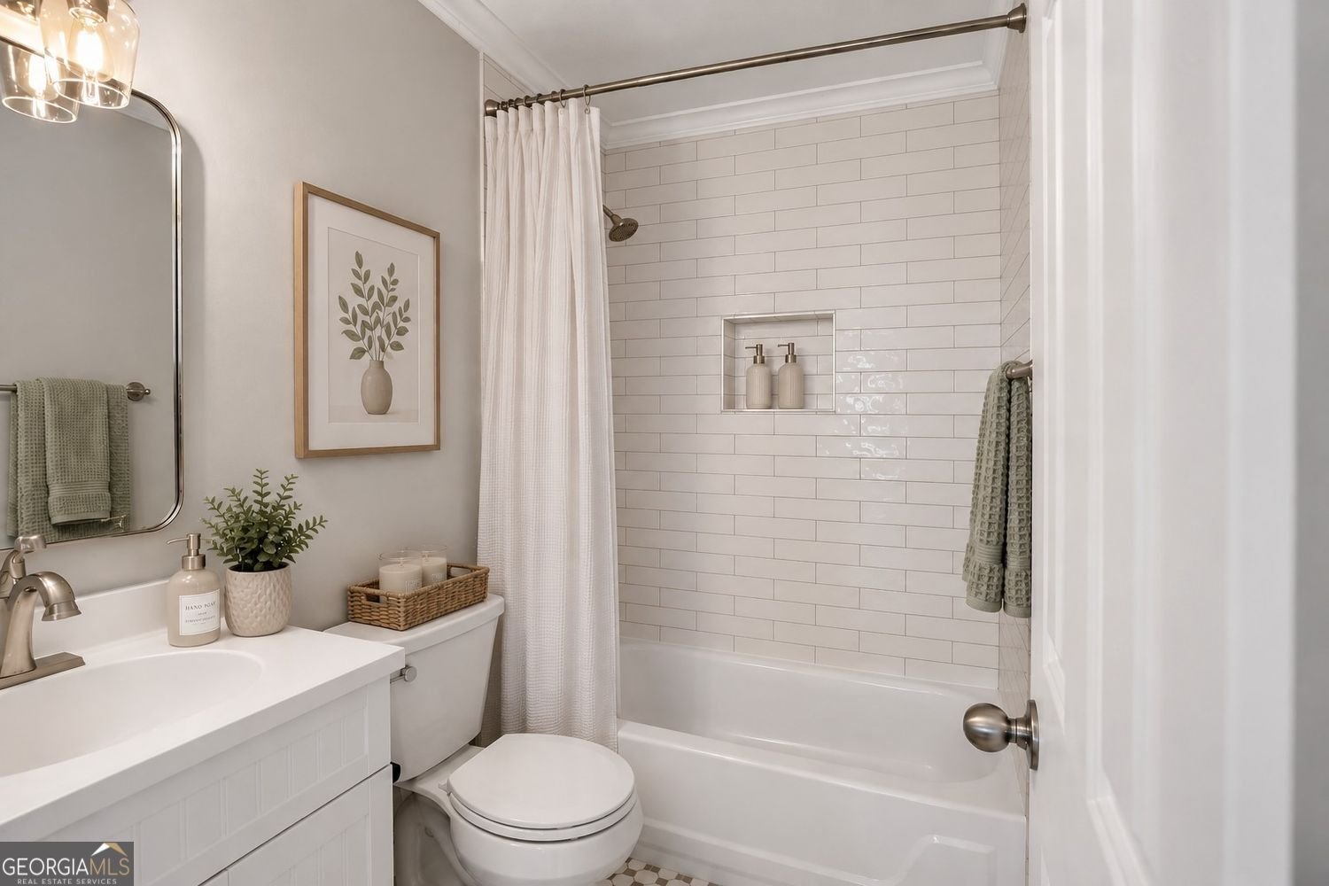2818 Tupelo Street Atlanta - Photo 24