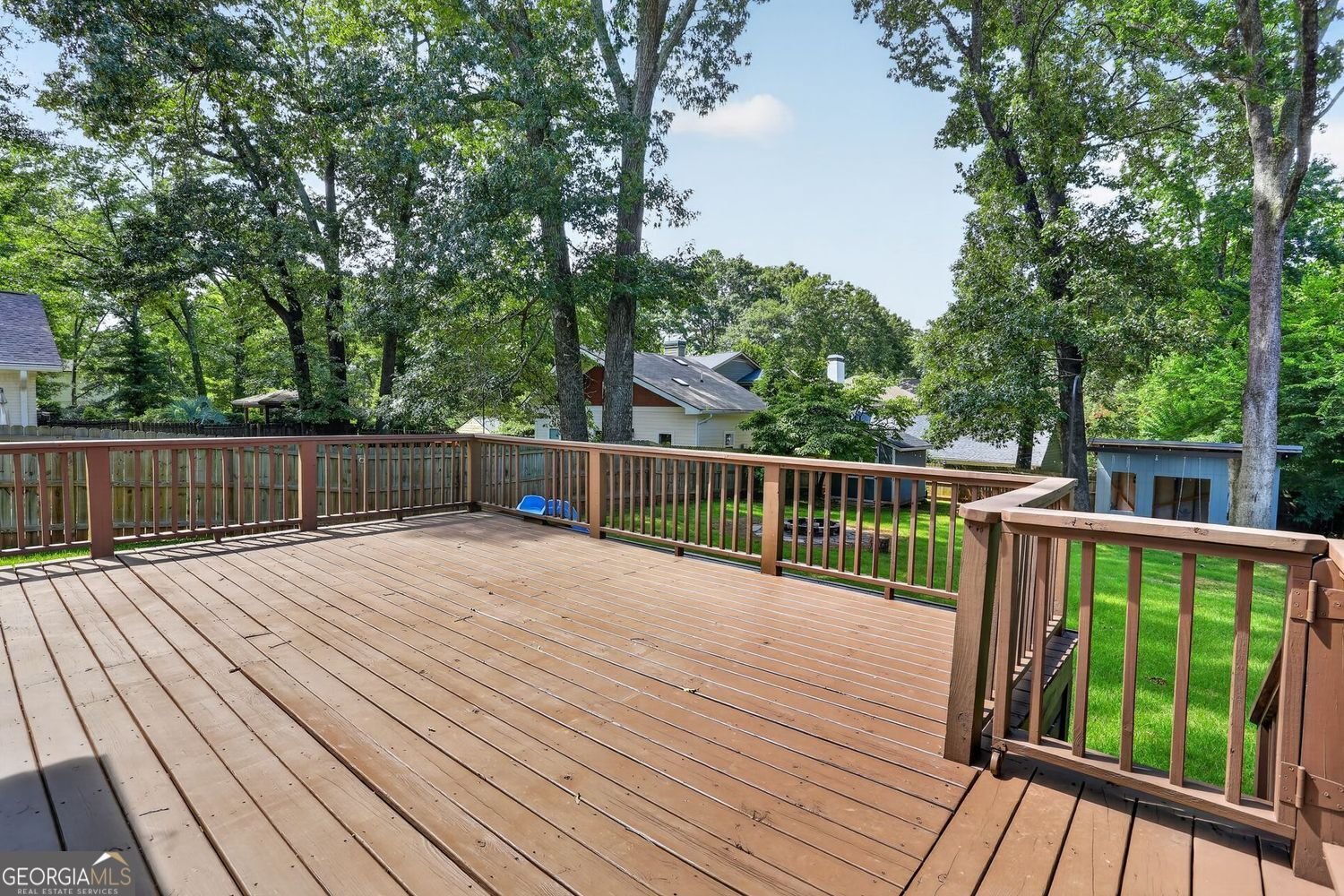 2818 Tupelo Street Atlanta - Photo 26