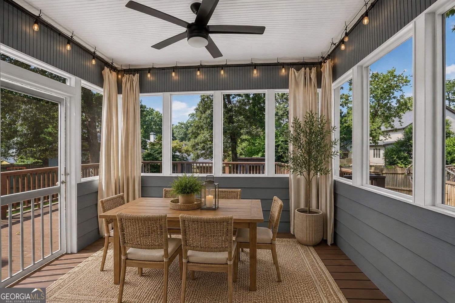2818 Tupelo Street Atlanta - Photo 27