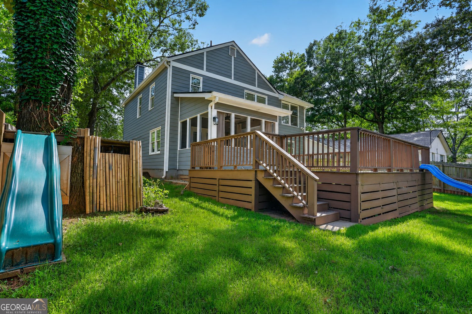 2818 Tupelo Street Atlanta - Photo 28