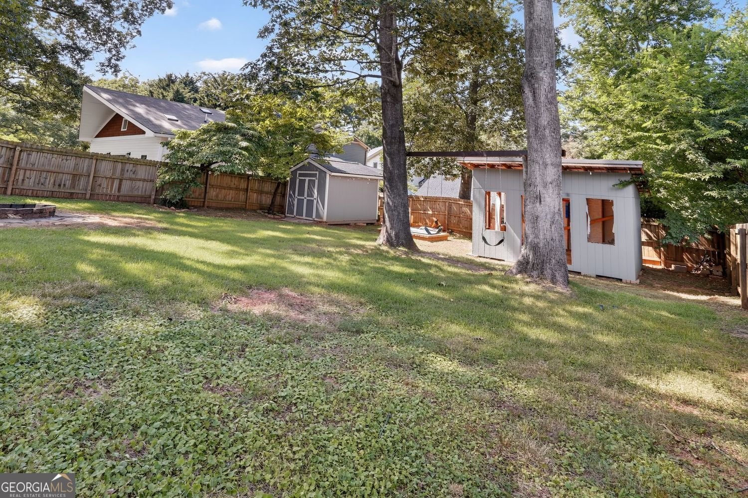 2818 Tupelo Street Atlanta - Photo 30