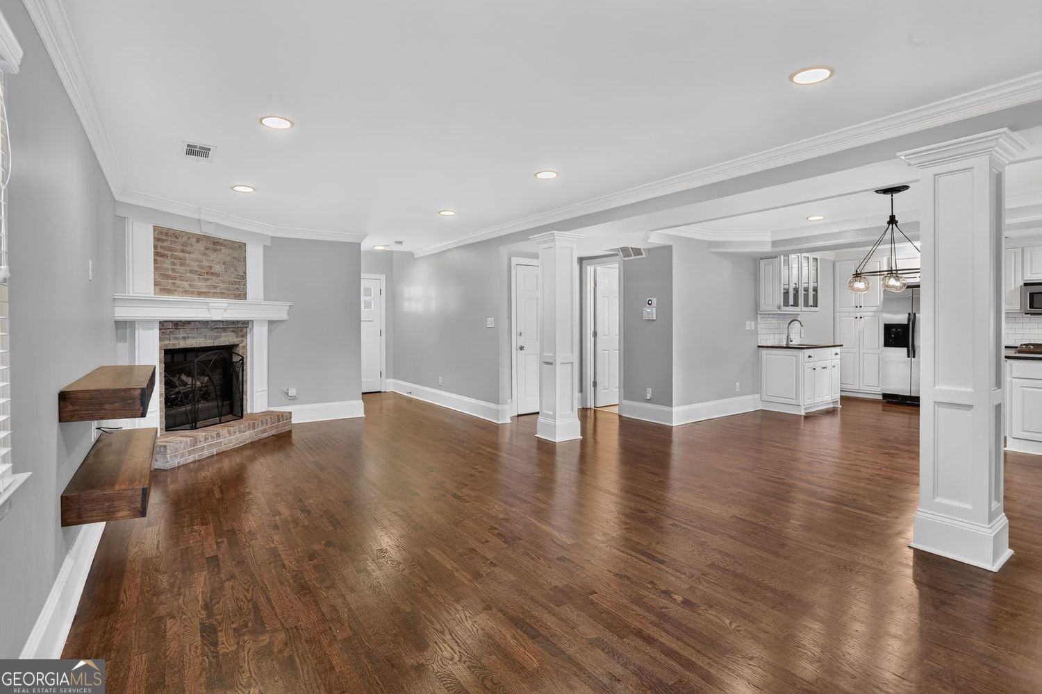 2818 Tupelo Street Atlanta - Photo 6