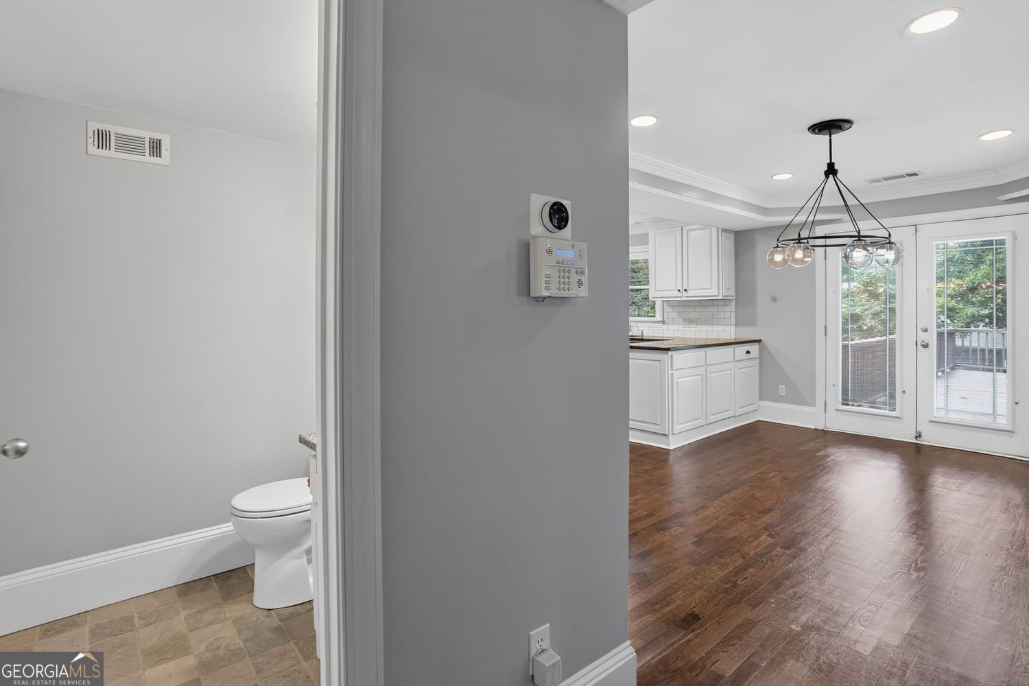 2818 Tupelo Street Atlanta - Photo 8