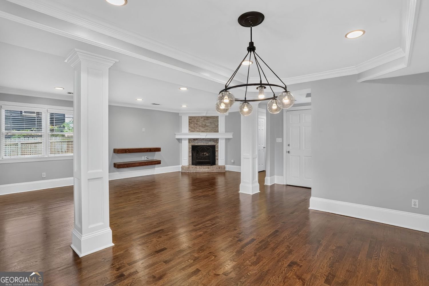 2818 Tupelo Street Atlanta - Photo 9