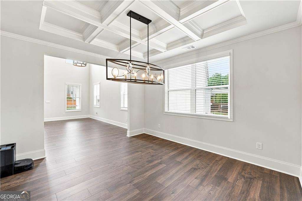 173 Treeline Trail Canton - Photo 10