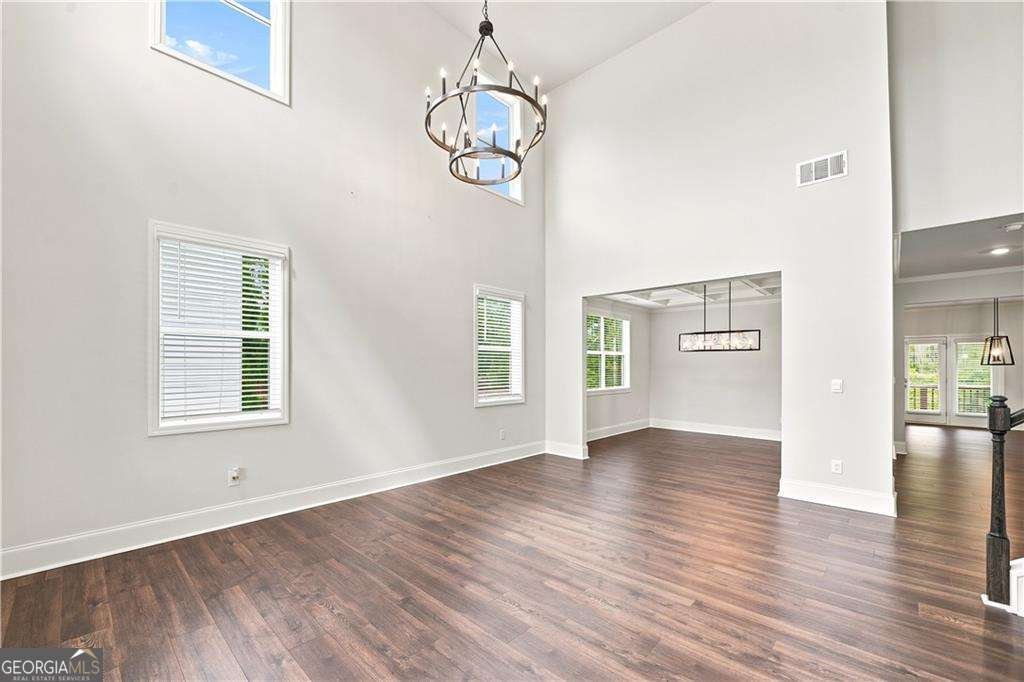 173 Treeline Trail Canton - Photo 12