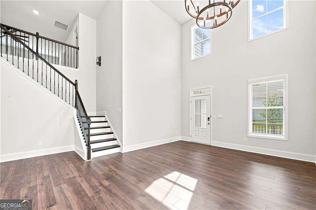 173 Treeline Trail Canton - Photo 16
