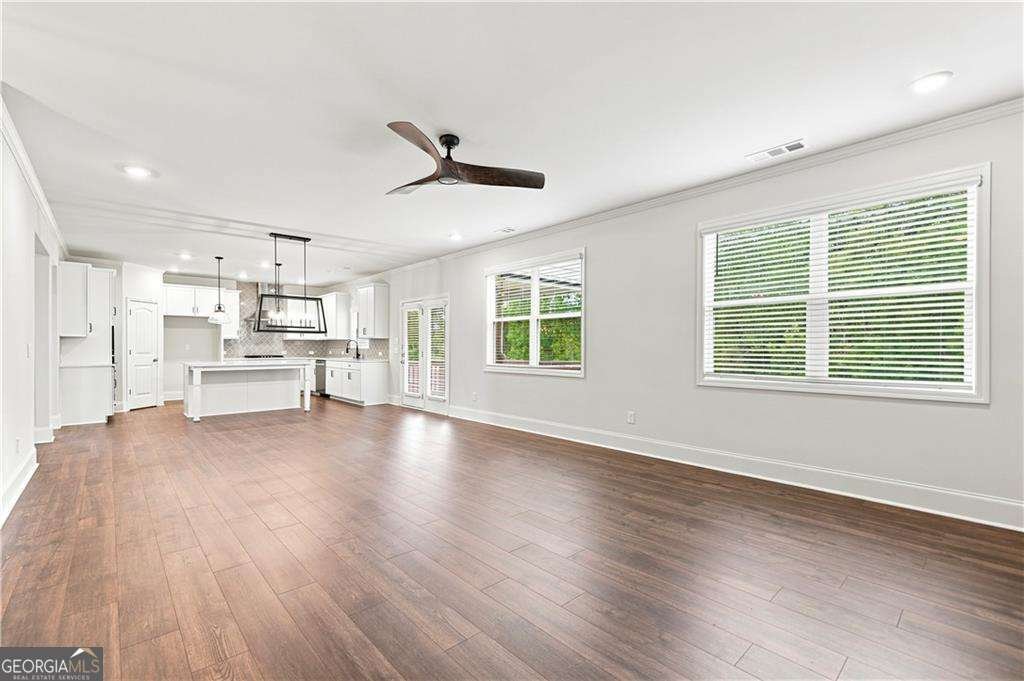 173 Treeline Trail Canton - Photo 26