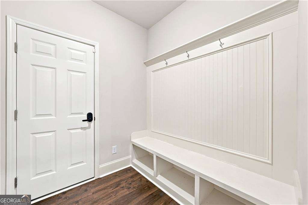 173 Treeline Trail Canton - Photo 40