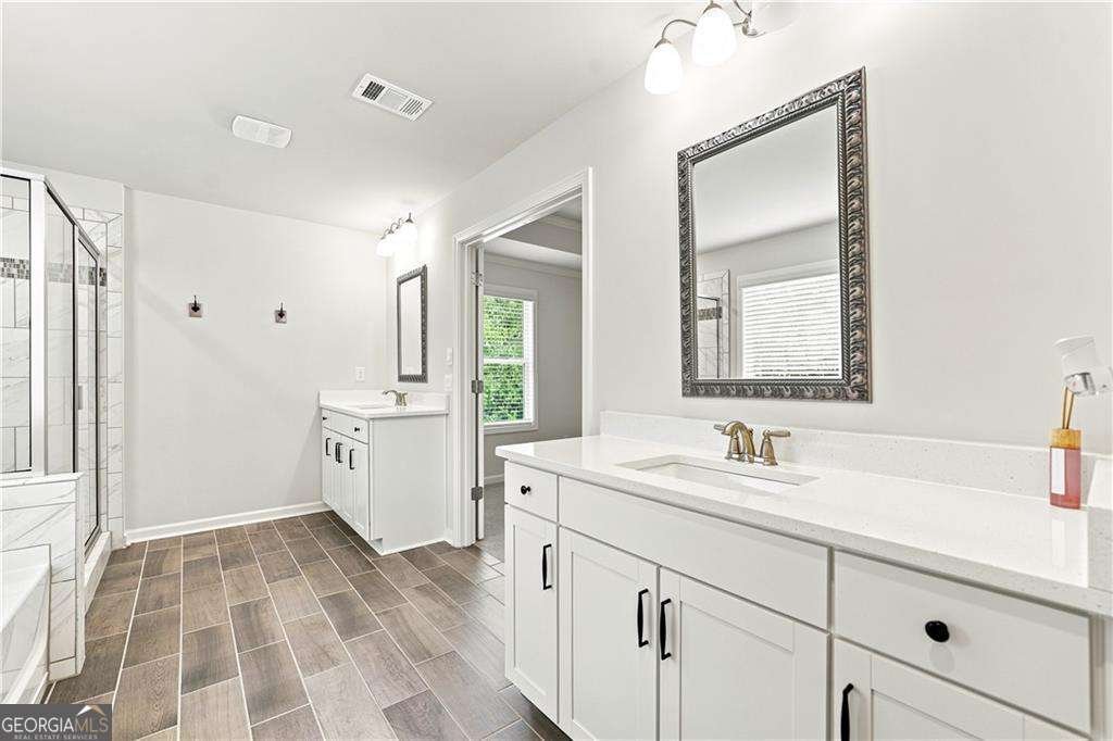 173 Treeline Trail Canton - Photo 46