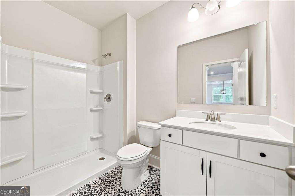 173 Treeline Trail Canton - Photo 50