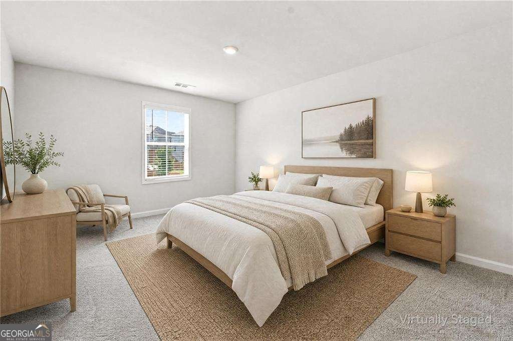 173 Treeline Trail Canton - Photo 51