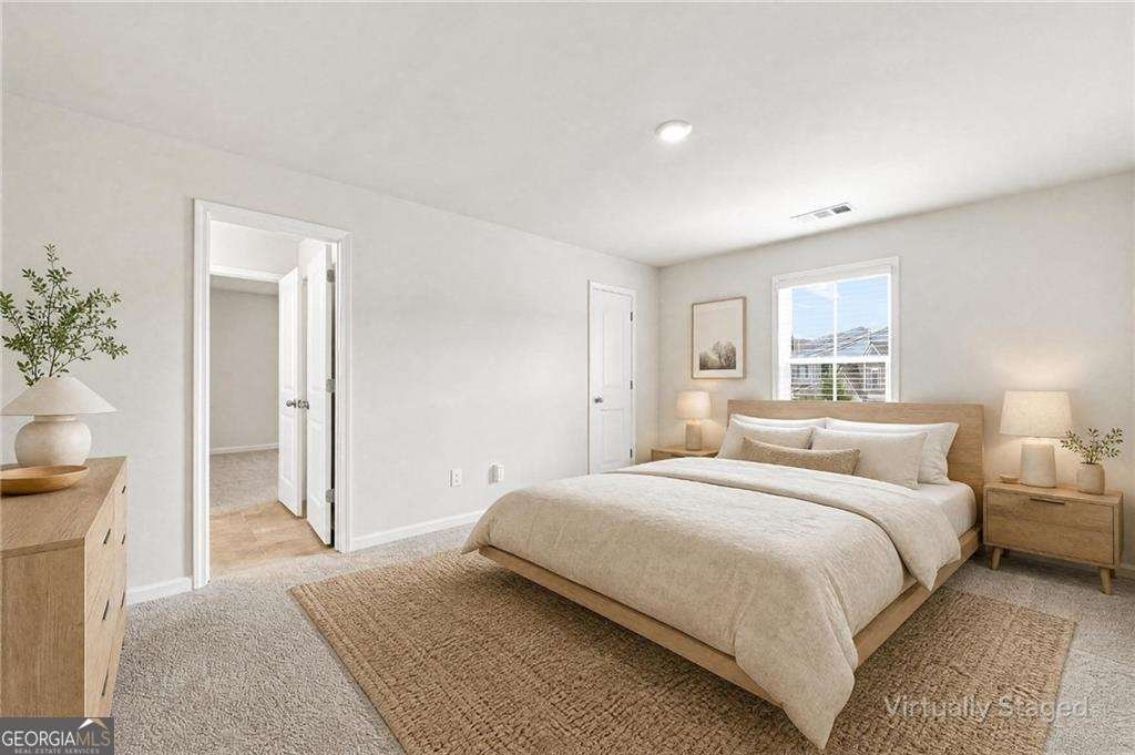 173 Treeline Trail Canton - Photo 52