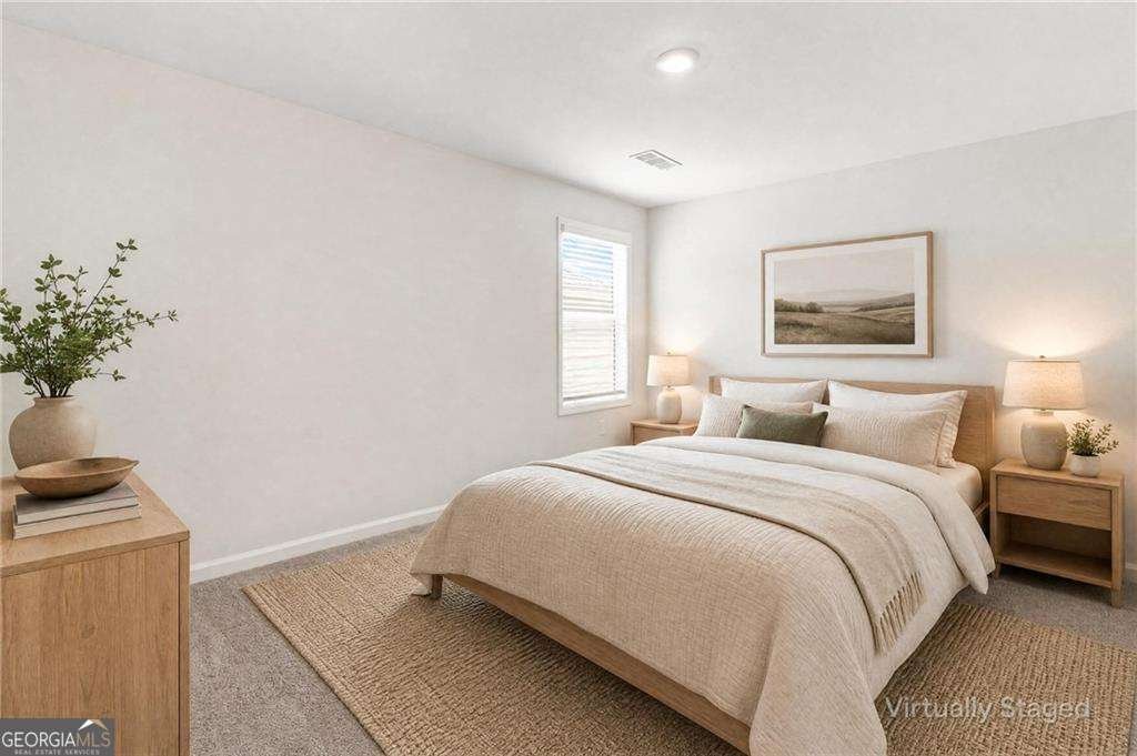 173 Treeline Trail Canton - Photo 53