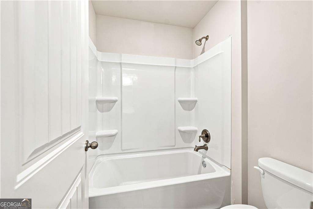 173 Treeline Trail Canton - Photo 54