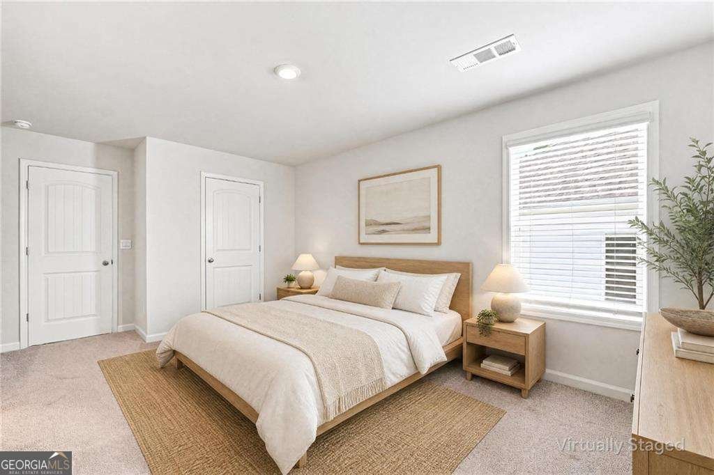 173 Treeline Trail Canton - Photo 55